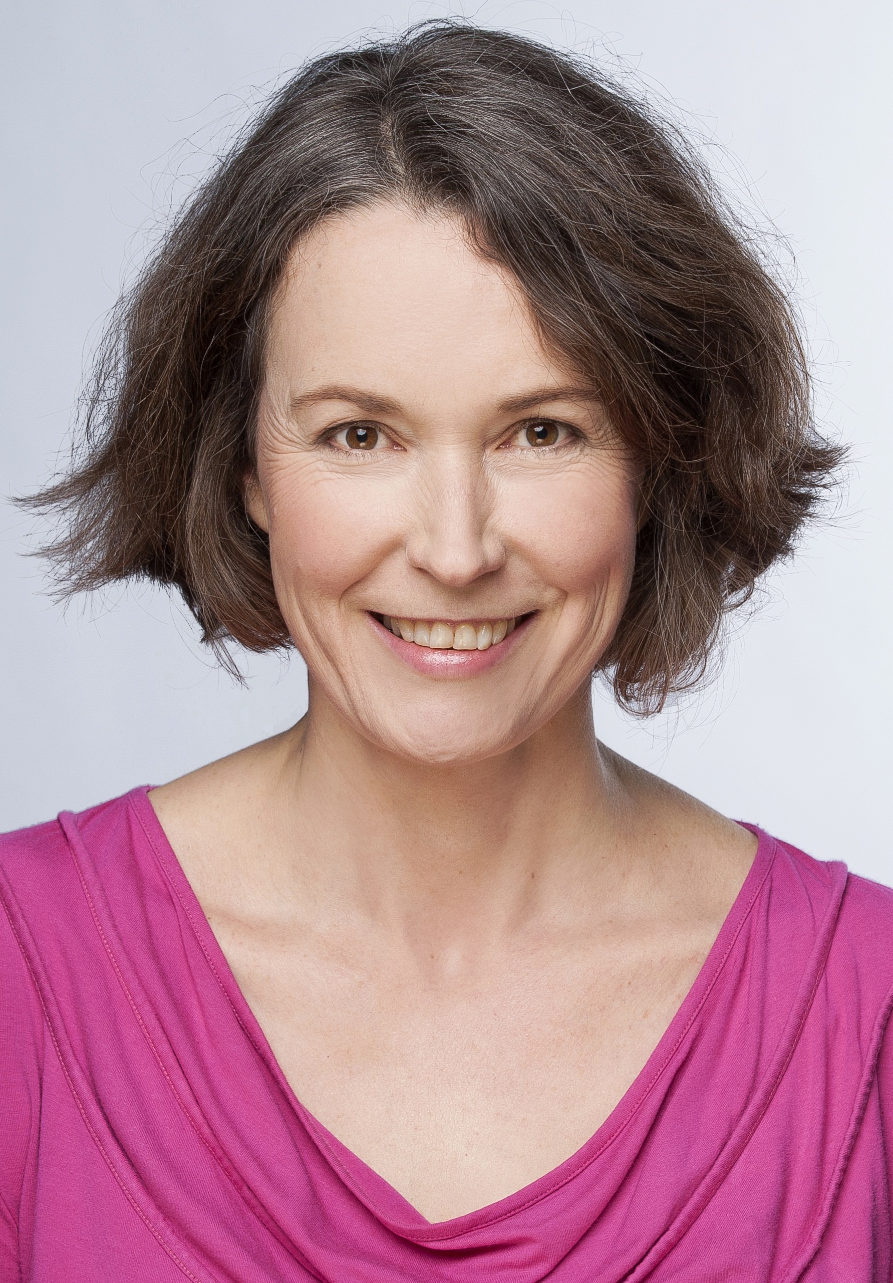 Susanne R.